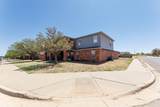 5845 7th Street - Photo 6