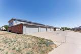 5845 7th Street - Photo 7