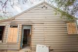1503 27th Street - Photo 11