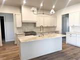 309 Juniper - Photo 10