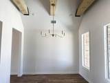 309 Juniper - Photo 11