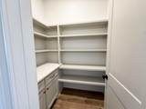 309 Juniper - Photo 12