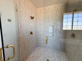 309 Juniper - Photo 13