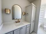 309 Juniper - Photo 14