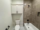 309 Juniper - Photo 16