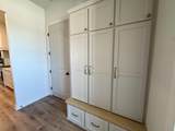 309 Juniper - Photo 17