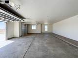 309 Juniper - Photo 18