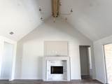 309 Juniper - Photo 2