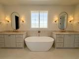 309 Juniper - Photo 3