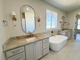 309 Juniper - Photo 5