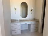 309 Juniper - Photo 6