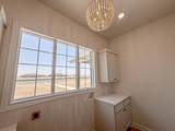 309 Juniper - Photo 7