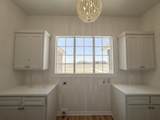 309 Juniper - Photo 8