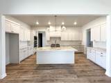 309 Juniper - Photo 9