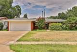 3510 47th Street - Photo 1