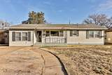 3814 32nd Street - Photo 1