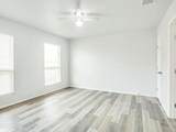 5516 Jarvis Street - Photo 10