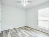5516 Jarvis Street - Photo 12