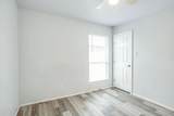 5516 Jarvis Street - Photo 13