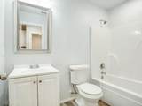 5516 Jarvis Street - Photo 14