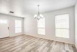 5516 Jarvis Street - Photo 2