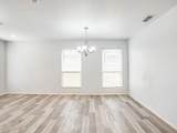 5516 Jarvis Street - Photo 3