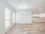 5516 Jarvis Street - Photo 4