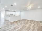 5516 Jarvis Street - Photo 6