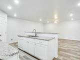 5516 Jarvis Street - Photo 8