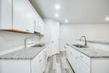 5516 Jarvis Street - Photo 9