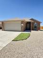 2130 Langford Avenue - Photo 1