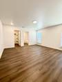 2130 Langford Avenue - Photo 10