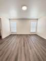 2130 Langford Avenue - Photo 11