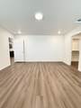 2130 Langford Avenue - Photo 12