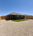 2130 Langford Avenue - Photo 13