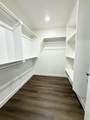 2130 Langford Avenue - Photo 14