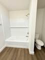 2130 Langford Avenue - Photo 15
