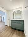 2130 Langford Avenue - Photo 16