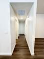 2130 Langford Avenue - Photo 17