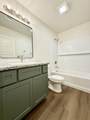 2130 Langford Avenue - Photo 18