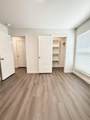 2130 Langford Avenue - Photo 19