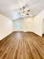 2130 Langford Avenue - Photo 2