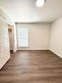 2130 Langford Avenue - Photo 20