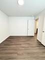 2130 Langford Avenue - Photo 21