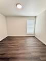 2130 Langford Avenue - Photo 22