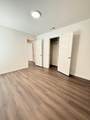 2130 Langford Avenue - Photo 23
