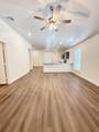 2130 Langford Avenue - Photo 3