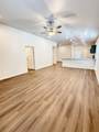 2130 Langford Avenue - Photo 4