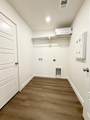 2130 Langford Avenue - Photo 6