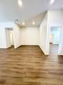 2130 Langford Avenue - Photo 7